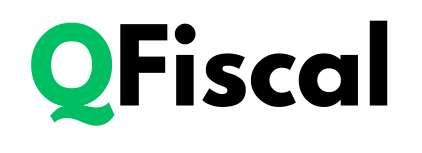 QFiscal - Emissor de NF-e