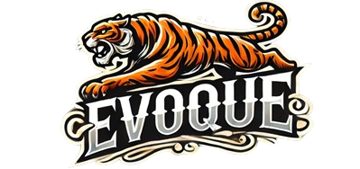 Evoque Despachante