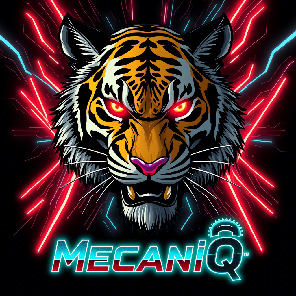 MecaniQ System