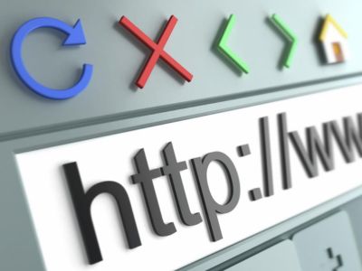Site Gratuito